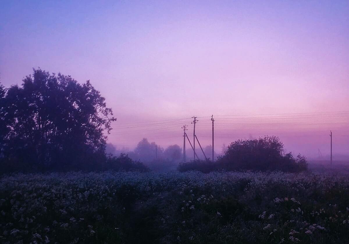 【直播】Sask观看LCK季后赛规则名额：闹麻了T1会输吗