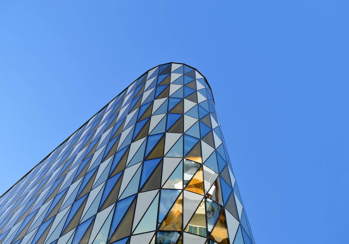 【直播】Sask观看LCK季后赛规则名额：闹麻了T1会输吗