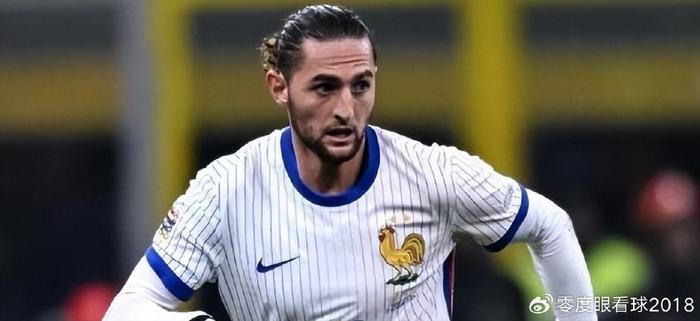 开云体育-10球5助攻！30岁法国中场战神成香饽饽，开价仅1500万欧，3大豪强疯抢
