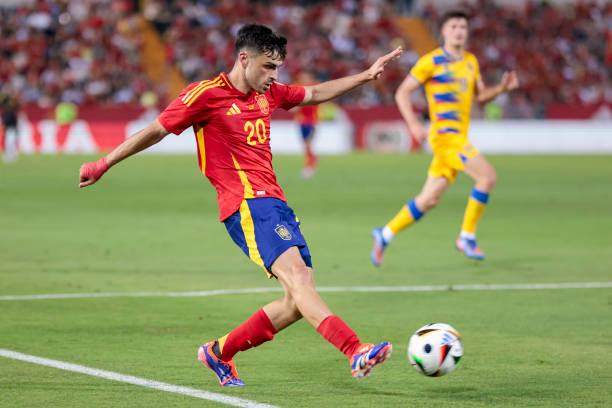 1717889066062099741.jpg 2155629635-612x612.jpg