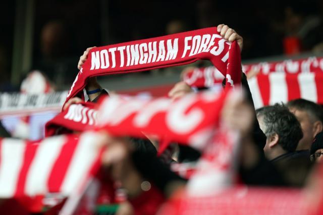 开云中国-被财政公平扣4分，诺丁汉喊冤：英超在给自己抹黑！