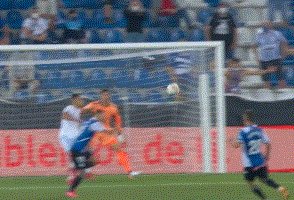 开云入口-【西甲】本泽马双响 阿拉巴+阿扎尔助攻 皇马4比1胜