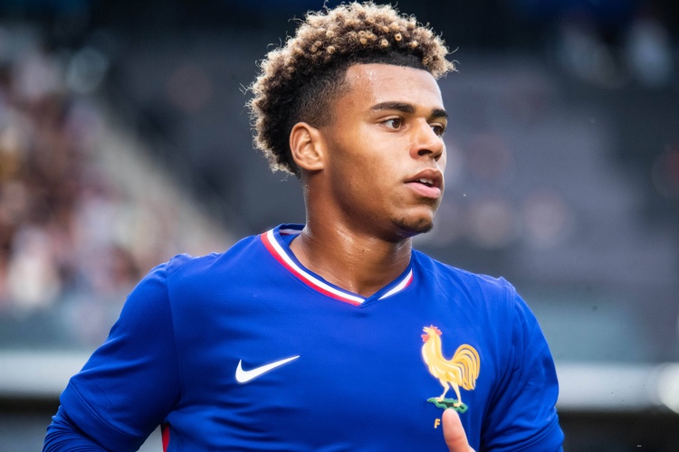 福将!自上赛季以来,只要杜埃进球,他所效力的球队23场全胜